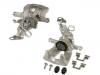 Etrier de frein Brake Caliper:77363648