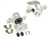 刹车钳 Brake Caliper:34 21 6 776 377