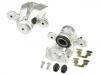 刹车钳 Brake Caliper:34 21 6 776 378