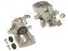 Etrier de frein Brake Caliper:4401.G5