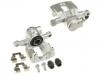 Brake Caliper:168 420 06 83