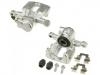 Brake Caliper:168 420 07 83