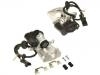 Brake Caliper:9949206