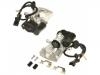 Brake Caliper:9949207