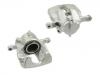 Brake Caliper:77364336