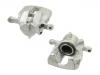 Etrier de frein Brake Caliper:77364337