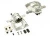 Etrier de frein Brake Caliper:47750-0H010
