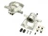 Etrier de frein Brake Caliper:47730-0H010