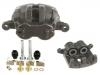 Pinza de freno Brake Caliper:05093181AA