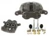 Bremssattel Brake Caliper:05093180AA