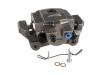 刹车钳 Brake Caliper:5011975AA