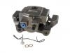 刹车钳 Brake Caliper:5011974AA