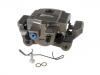 Bremssattel Brake Caliper:5011974AA