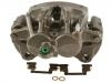 Etrier de frein Brake Caliper:SEG500050