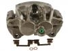 Etrier de frein Brake Caliper:SEG500040