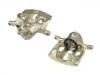 Brake Caliper:9946586