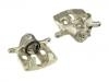 Brake Caliper:9946587
