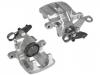 Brake Caliper:9946571