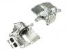 刹车钳 Brake Caliper:357 615 123 D