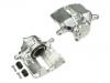 Pinza de freno Brake Caliper:357 615 123 D