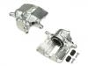 刹车钳 Brake Caliper:357 615 124 D