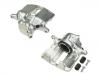 Brake Caliper:357 615 124 D