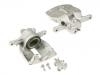 刹车钳 Brake Caliper:6Q0 615 123
