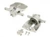 刹车钳 Brake Caliper:6Q0615124