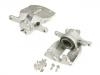 Bremssattel Brake Caliper:6Q0615124