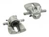 Brake Caliper:4401.E2