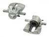 Brake Caliper:4401.E3