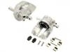 Brake Caliper:77363363