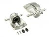 Brake Caliper:77 01 209 862