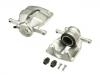 刹车钳 Brake Caliper:77 01 209 863