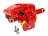 Brake Caliper:34 11 6 779 759