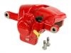 Brake Caliper:34 11 6 779 760