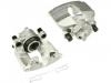 Brake Caliper:77 01 065 266