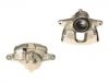 刹车钳 Brake Caliper:77362744