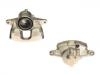 刹车钳 Brake Caliper:77362748