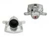 Brake Caliper:45019-SMG-E01