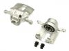 Brake Caliper:58130-1G100
