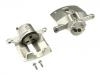 Brake Caliper:47750-02101