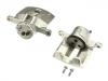 Brake Caliper:47730-02101