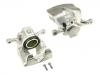 Brake Caliper:34 11 9 804 727