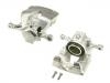 Brake Caliper:34 11 9 804 728