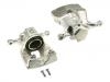 Brake Caliper:34 11 9 804 729
