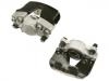 Brake Caliper:8T0 615 124 B