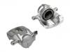 Brake Caliper:168 420 04 83