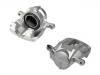 Brake Caliper:168 420 05 83