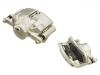 Brake Caliper:45230-SS0-G11